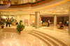 Thermal Hotel Pam 